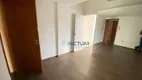 Foto 20 de Sala Comercial para alugar, 195m² em Estoril, Belo Horizonte