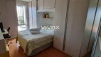 Foto 8 de Apartamento com 3 Quartos à venda, 89m² em Todos os Santos, Rio de Janeiro