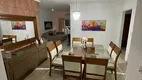 Foto 6 de Apartamento com 2 Quartos à venda, 92m² em Vila Tupi, Praia Grande