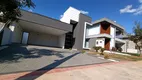 Foto 4 de Casa de Condomínio com 3 Quartos à venda, 312m² em Parqville Pinheiros, Aparecida de Goiânia
