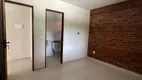 Foto 13 de Casa com 3 Quartos à venda, 113m² em , Areia