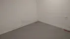 Foto 12 de Sala Comercial para alugar, 178m² em Cerqueira César, São Paulo