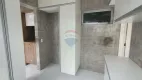 Foto 19 de Apartamento com 4 Quartos à venda, 164m² em Tambaú, João Pessoa