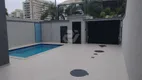 Foto 24 de Casa de Condomínio com 4 Quartos à venda, 252m² em Barra da Tijuca, Rio de Janeiro