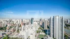 Foto 29 de Cobertura com 2 Quartos para venda ou aluguel, 203m² em Brooklin, São Paulo