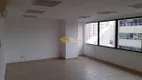 Foto 2 de Sala Comercial com 2 Quartos à venda, 51m² em Centro, Campinas