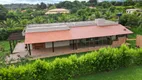 Foto 24 de Fazenda/Sítio com 3 Quartos à venda, 250m² em , Santo Antônio de Goiás
