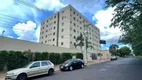Foto 2 de Apartamento com 1 Quarto à venda, 33m² em São Geraldo, Araraquara