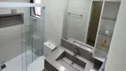 Foto 16 de Apartamento com 3 Quartos à venda, 96m² em Capela, Vinhedo