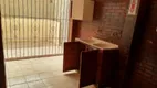Foto 4 de Casa com 3 Quartos à venda, 130m² em Olaria, Nova Friburgo