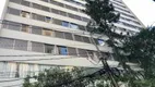 Foto 2 de Apartamento com 2 Quartos para venda ou aluguel, 58m² em Pompeia, São Paulo