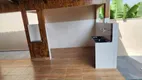 Foto 4 de Casa com 3 Quartos à venda, 120m² em Pituba, Salvador