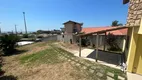 Foto 4 de Casa com 2 Quartos à venda, 520m² em Morro da Lagoa, Vila Velha