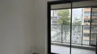 Foto 7 de Apartamento com 2 Quartos para alugar, 64m² em Jardim Paulista, São Paulo