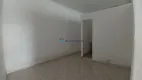 Foto 21 de Imóvel Comercial com 2 Quartos para alugar, 376m² em Vila Guarani, São Paulo