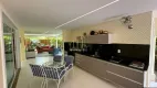 Foto 38 de Casa de Condomínio com 4 Quartos à venda, 332m² em Piatã, Salvador