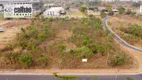Foto 6 de Lote/Terreno à venda, 13664m² em Asa Sul, Brasília