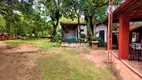 Foto 16 de Fazenda/Sítio com 2 Quartos à venda, 5400m² em NOVA SUICA, Piracicaba