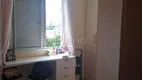 Foto 4 de Apartamento com 2 Quartos à venda, 50m² em Jardim dos Oliveiras, Campinas