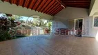 Foto 13 de Casa com 3 Quartos para venda ou aluguel, 274m² em Alto das Palmeiras, Itu