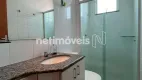 Foto 19 de Apartamento com 3 Quartos à venda, 68m² em Buritis, Belo Horizonte