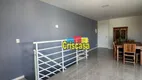 Foto 4 de Cobertura com 3 Quartos à venda, 188m² em Vila Nova, Cabo Frio