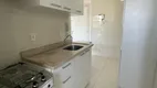 Foto 5 de Apartamento com 2 Quartos à venda, 61m² em Anita Garibaldi, Joinville