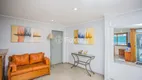 Foto 24 de Apartamento com 2 Quartos à venda, 71m² em Santana, Porto Alegre