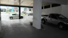 Foto 13 de Ponto Comercial à venda, 461m² em Jardim Chapadão, Campinas