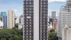 Foto 9 de Apartamento com 1 Quarto para venda ou aluguel, 40m² em Paraíso, São Paulo