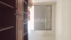 Foto 11 de Apartamento com 2 Quartos à venda, 108m² em Centro, Campinas