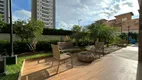 Foto 30 de Apartamento com 3 Quartos à venda, 80m² em Jardim Tarraf II, São José do Rio Preto