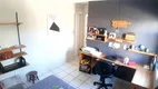 Foto 5 de Apartamento com 3 Quartos à venda, 180m² em Candelária, Natal