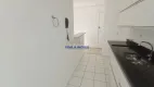 Foto 23 de Apartamento com 2 Quartos para alugar, 71m² em Vila Belmiro, Santos