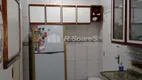 Foto 10 de Apartamento com 3 Quartos à venda, 114m² em Praça da Bandeira, Rio de Janeiro