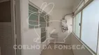 Foto 29 de Apartamento com 2 Quartos para alugar, 97m² em Jardim Paulista, São Paulo
