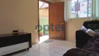 Foto 6 de Sobrado com 2 Quartos à venda, 136m² em Jardim Paraiso, Santo André