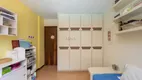 Foto 20 de Apartamento com 5 Quartos à venda, 294m² em Juvevê, Curitiba