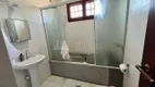 Foto 11 de Sobrado com 3 Quartos à venda, 346m² em Centro, São Sebastião