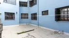 Foto 26 de Casa com 3 Quartos à venda, 239m² em Nonoai, Porto Alegre