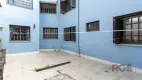 Foto 26 de Casa com 3 Quartos à venda, 240m² em Nonoai, Porto Alegre