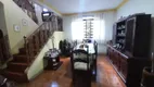 Foto 6 de Casa com 5 Quartos à venda, 215m² em Eldorado, Contagem