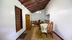 Foto 32 de Casa com 5 Quartos à venda, 400m² em Cuiaba, Petrópolis
