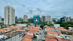 Foto 2 de Apartamento com 2 Quartos à venda, 52m² em Jardim Caravelas, São Paulo