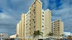 Foto 4 de Apartamento com 2 Quartos à venda, 45m² em Jardim Morumbi, Londrina