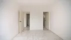 Foto 9 de Apartamento com 2 Quartos à venda, 70m² em Jardim das Laranjeiras, Juiz de Fora