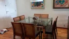 Foto 2 de Apartamento com 3 Quartos à venda, 135m² em Vila Mariana, São Paulo