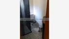 Foto 28 de Cobertura com 2 Quartos à venda, 100m² em Vila Helena, Santo André