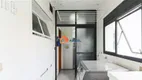 Foto 12 de Apartamento com 3 Quartos à venda, 127m² em Tatuapé, São Paulo