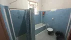 Foto 8 de Casa com 6 Quartos à venda, 300m² em Tijuca, Rio de Janeiro